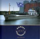 Image for Ramsey Steamship Co. 1913- 2013