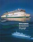 Image for Irish Ferries : An Ambitious Journey