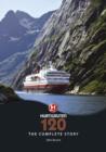 Image for Hurtigruten 120 : The Complete Story