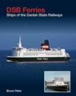 Image for DSB Ferries
