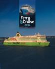 Image for Ferry &amp; Cruise