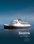 Image for Sealink &amp; Before