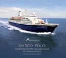 Image for Marco Polo : Celebrating Fifty Golden Years of Ocean Travel