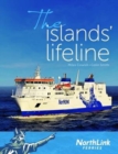Image for Northlink Ferries : The Islands&#39; Lifeline