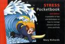 Image for Stress Pocketbook: 2nd Edition