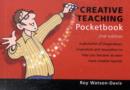 Image for Creative Teaching Pocketbook: 2nd Edition