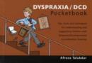 Image for Dyspraxia/DCD pocketbook