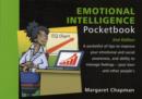 Image for The emotional intelligence pocketbook
