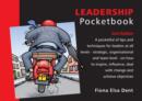 Image for Leadership Pocketbook