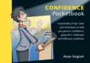 Image for Confidence pocketbook