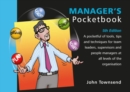 Image for Manager&#39;s Pocketbook: 5th Edition