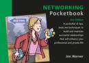 Image for The networking pocketbook