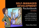 Image for Self-Managed Development Pocketbook