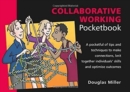 Image for Collaborative Working Pocketbook