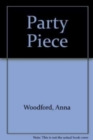 Image for Party Piece