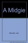 Image for A Midgie