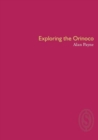 Image for Exploring the Orinoco