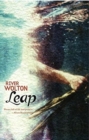 Image for Leap
