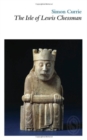 Image for The Isle of Lewis Chessman