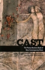 Image for Cast  : the poetry business book of new contemporary poets