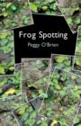 Image for Frog Spotting