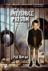 Image for The Invisible Prison
