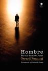 Image for Hombre
