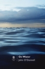 Image for On Water
