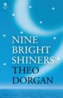 Image for Nine Bright Shiners