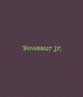 Image for Dinosaur Jr. Signature Edition