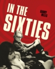 Image for In the Sixties