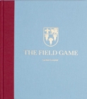 Image for The Field Game