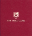 Image for The Field Game, Limited Edition