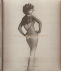 Image for Vintage Black Glamour (Special Edition)