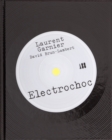Image for Electrochoc