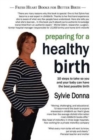 Image for Preparing for a Healthy Birth