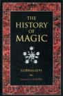Image for The History of Magic