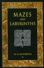 Image for Mazes and Labyrinths
