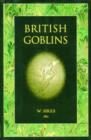 Image for British Goblins