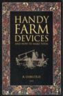 Image for Handy Farm Devices