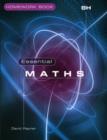Image for Essential Maths 8H Homework Book