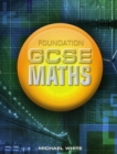 Image for Foundation GCSE Maths