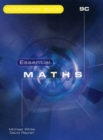 Image for Essential Maths : Book 9C : Homework