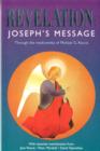 Image for Revelation: Joseph&#39;s Message