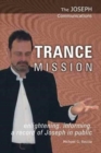 Image for Trance Mission