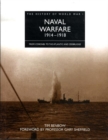 Image for Naval Warfare