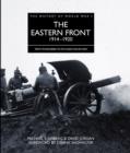 Image for The Eastern Front 1914 - 1920