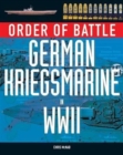 Image for Order of Battle: German Kriegsmarine in World War 2