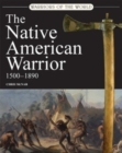 Image for The Native American Warrior