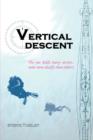 Image for Vertical Descent